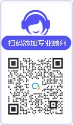 湖内律师在线咨询