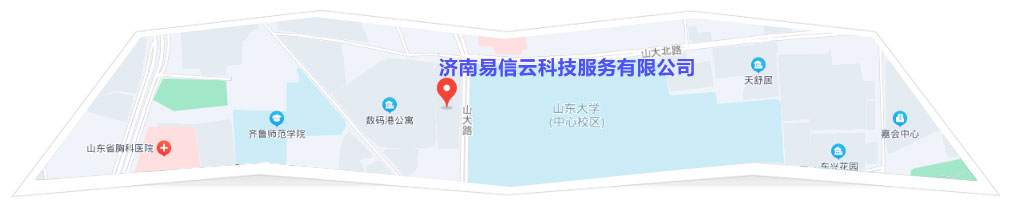 湖内律师在线咨询